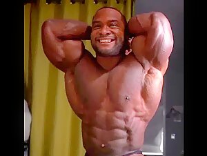 Carlos Thomas Formcheck x 2