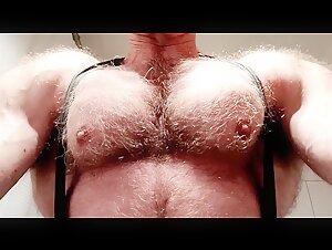 Thumb 6