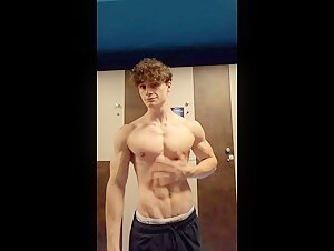 Thumb 10
