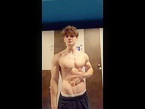 Thumb 8