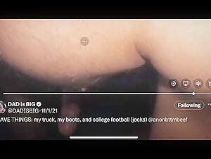 Thumb 9