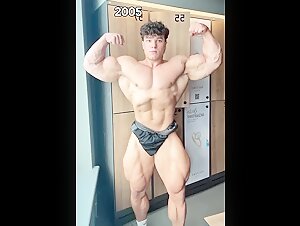 Albertas Krinickis