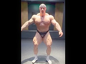 Daniel Goss