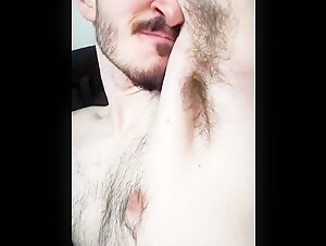 Thumb 6