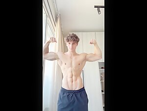 Thumb 6