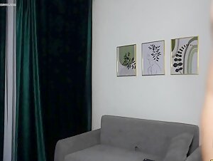 Thumb 10
