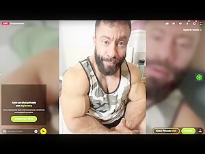 Thumb 9
