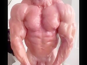 Thumb 6
