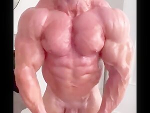 Thumb 7