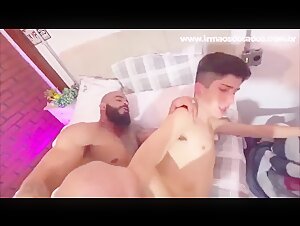 Thumb 6