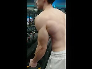 FLEX TIME
