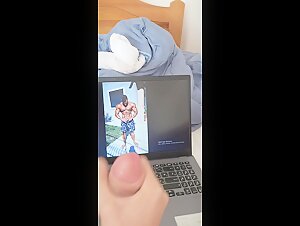 Thumb 2