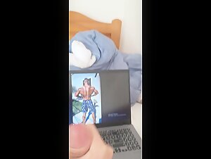 Thumb 7