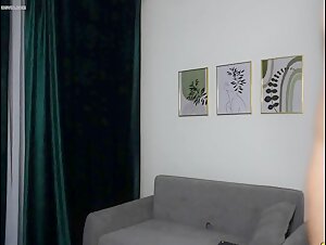 Thumb 10