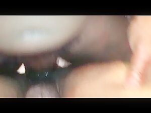 Thumb 6