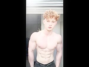 Thumb 10