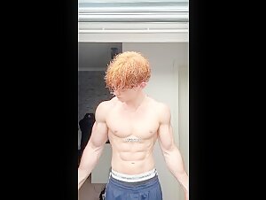 Thumb 8
