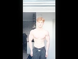 Thumb 9