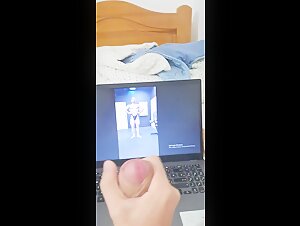 Thumb 4