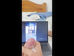 Thumb 9