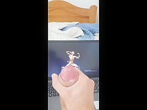 Thumb 10