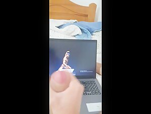 Thumb 7