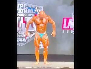 Adam Kupčik aka White Rhino