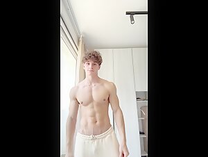 Thumb 8