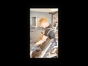 Thumb 10