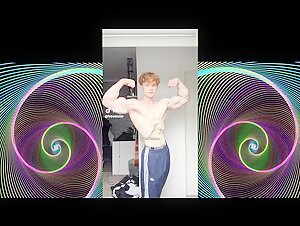 Thumb 6