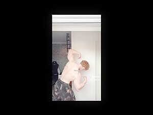 Thumb 7