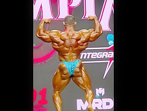 Derek Lunsford