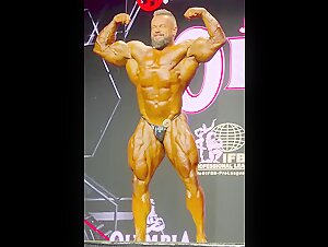 Jordan Hutchinson