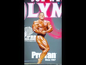 Derek Lunsford