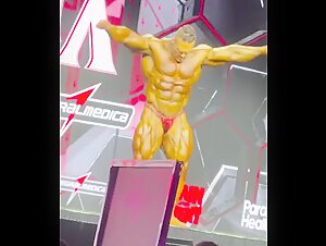 Thumb 10
