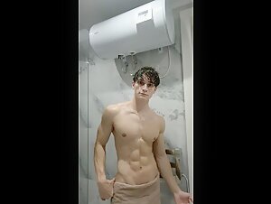 Thumb 10