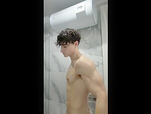 Thumb 7
