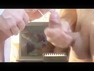 Thumb 8