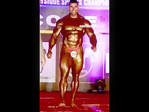 Anuj Kumar Taliyan