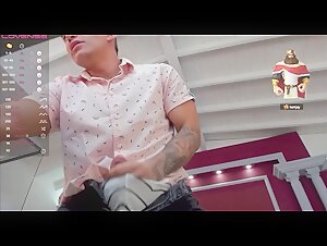 Thumb 6