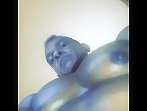 Thumb 8