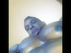 Thumb 9