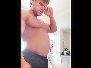 Thumb 6