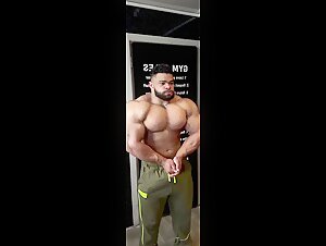 🔥wowww👍 beefymuscle.com