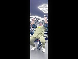 Thumb 9
