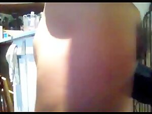 Thumb 7