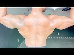 Thumb 6