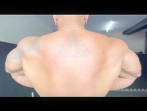 Thumb 8