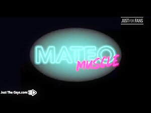Thumb 10