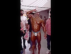 Anuj Kumar Taliyan